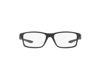 Oakley Crosslink Xs Glasögon OY 8002 01