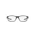 Oakley Crosslink Xs Glasögon OY 8002 01