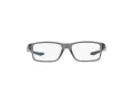 Oakley Crosslink Xs Glasögon OY 8002 02
