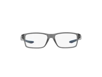 Oakley Crosslink Xs Glasögon OY 8002 02