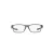 Oakley Crosslink Xs Glasögon OY 8002 02