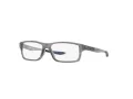 Oakley Crosslink Xs Glasögon OY 8002 02