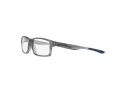 Oakley Crosslink Xs Glasögon OY 8002 02