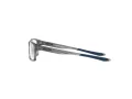 Oakley Crosslink Xs Glasögon OY 8002 02