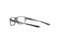 Oakley Crosslink Xs Glasögon OY 8002 02