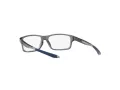 Oakley Crosslink Xs Glasögon OY 8002 02
