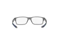Oakley Crosslink Xs Glasögon OY 8002 02
