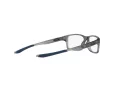 Oakley Crosslink Xs Glasögon OY 8002 02