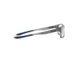 Oakley Crosslink Xs Glasögon OY 8002 02