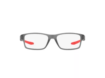 Oakley Crosslink Xs Glasögon OY 8002 03
