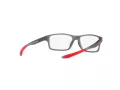 Oakley Crosslink Xs Glasögon OY 8002 03