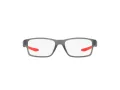Oakley Crosslink Xs Glasögon OY 8002 03