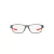 Oakley Crosslink Xs Glasögon OY 8002 03