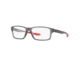 Oakley Crosslink Xs Glasögon OY 8002 03
