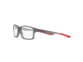Oakley Crosslink Xs Glasögon OY 8002 03