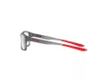 Oakley Crosslink Xs Glasögon OY 8002 03