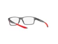 Oakley Crosslink Xs Glasögon OY 8002 03