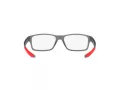 Oakley Crosslink Xs Glasögon OY 8002 03