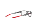 Oakley Crosslink Xs Glasögon OY 8002 03