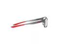 Oakley Crosslink Xs Glasögon OY 8002 03