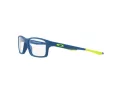 Oakley Crosslink Xs Glasögon OY 8002 04