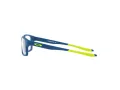 Oakley Crosslink Xs Glasögon OY 8002 04
