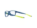 Oakley Crosslink Xs Glasögon OY 8002 04