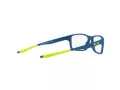 Oakley Crosslink Xs Glasögon OY 8002 04