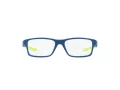 Oakley Crosslink Xs Glasögon OY 8002 04