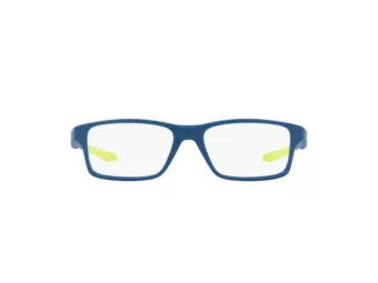 Oakley Crosslink Xs Glasögon OY 8002 04