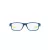 Oakley Crosslink Xs Glasögon OY 8002 04