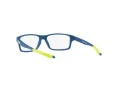 Oakley Crosslink Xs Glasögon OY 8002 04