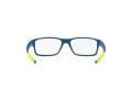 Oakley Crosslink Xs Glasögon OY 8002 04