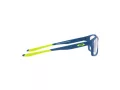 Oakley Crosslink Xs Glasögon OY 8002 04