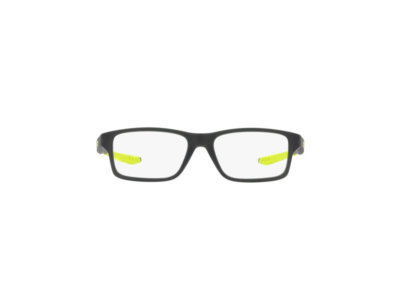 Oakley Crosslink Xs Glasögon OY 8002 11