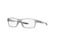 Oakley Crosslink Xs Glasögon OY 8002 15