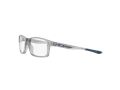 Oakley Crosslink Xs Glasögon OY 8002 15