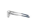 Oakley Crosslink Xs Glasögon OY 8002 15