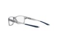 Oakley Crosslink Xs Glasögon OY 8002 15