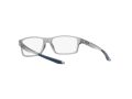 Oakley Crosslink Xs Glasögon OY 8002 15