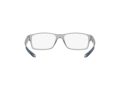 Oakley Crosslink Xs Glasögon OY 8002 15