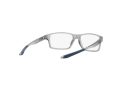 Oakley Crosslink Xs Glasögon OY 8002 15