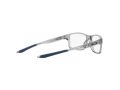 Oakley Crosslink Xs Glasögon OY 8002 15