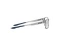 Oakley Crosslink Xs Glasögon OY 8002 15