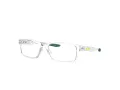 Oakley Crosslink Xs Glasögon OY 8002 16