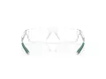 Oakley Crosslink Xs Glasögon OY 8002 16