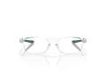 Oakley Crosslink Xs Glasögon OY 8002 16