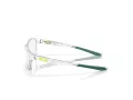 Oakley Crosslink Xs Glasögon OY 8002 16