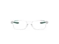 Oakley Crosslink Xs Glasögon OY 8002 16