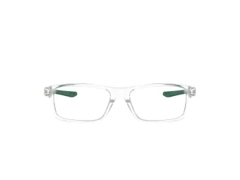 Oakley Crosslink Xs Glasögon OY 8002 16
